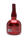 Grand Marnier Cordon Rouge  70cl / 40%