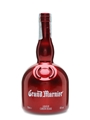Grand Marnier Cordon Rouge  70cl / 40%