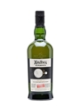 Ardbeg Supernova 2015 Final Release 70cl / 54.3%