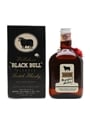 Willsher's Black Bull Bottled 1960s-1970s - Viola Import 75cl / 50%