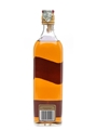 Johnnie Walker Red Label Bottled 1980s 75cl / 40%