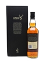Tomintoul 1972 Bottled 2012 - Gordon & MacPhail 70cl / 45.1%