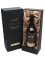 Tomintoul 1972 Bottled 2012 - Gordon & MacPhail 70cl / 45.1%