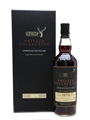 Linkwood 1970 Private Collection Bottled 2013 - Gordon & MacPhail 70cl / 52.4%