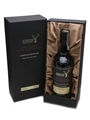 Linkwood 1970 Private Collection Bottled 2013 - Gordon & MacPhail 70cl / 52.4%