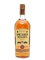 Bacardi Reserva Anejo Especial 100cl /40%