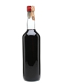 Baldoni Alchermes Bottled 1970s 100cl / 21%
