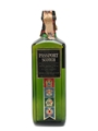 Passport Scotch Bottled 1970s - Ramazzotti 75cl / 40%