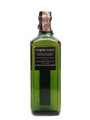 Passport Scotch Bottled 1970s - Ramazzotti 75cl / 40%