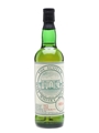 SMWS 103.6 Royal Lochnagar 1979 70cl / 60.2%