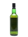 SMWS 103.6 Royal Lochnagar 1979 70cl / 60.2%