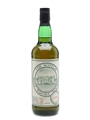 SMWS 1.112 Glenfarclas 1970 - 33 Year Old 75cl / 55.2%