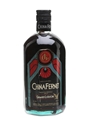 Grandi Liquori China Fernet Bottled 1980s 75cl / 33%