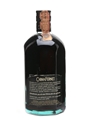 Grandi Liquori China Fernet Bottled 1980s 75cl / 33%