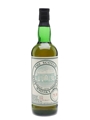 SMWS 71.18 Glenburgie 1975 70cl / 57.9%