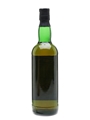 SMWS 71.18 Glenburgie 1975 70cl / 57.9%