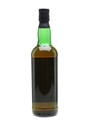 SMWS 71.21 Glenburgie 1974 - 23 Year Old 70cl / 61.6%