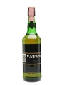 Vat 69 Buton 70cl / 40%