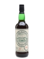 SMWS 2.41 Glenlivet 1976 - 26 Year Old 75cl / 59.3%