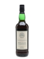 SMWS 2.41 Glenlivet 1976 - 26 Year Old 75cl / 59.3%