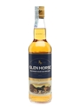 Glen Horse Deluxe Reserve  70cl / 40%