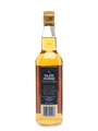 Glen Horse Deluxe Reserve  70cl / 40%