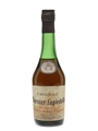 Marnier Lapostolle Bottled 1970s 35cl / 40%