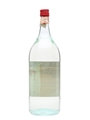 Ubaldo Serena Aquavite Di Purra Vinaccia Bottled 1970s - Magnum 200cl / 40%