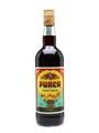 Punch Fantasia Franzini 100cl / 30%