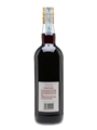 Punch Fantasia Franzini 100cl / 30%