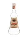 Keglevich Vodka Bottled 1960s - Stock 75cl / 40%