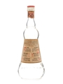 Keglevich Vodka Bottled 1960s - Stock 75cl / 40%