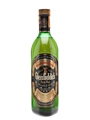 Glenfiddich Pure Malt Bottled 1980s - Pedro Domecq 75cl / 43%