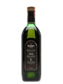 Glenfiddich Pure Malt Bottled 1980s - Pedro Domecq 75cl / 43%