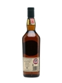 Lagavulin 1994 Feis Ile 2010 70cl / 52.7%