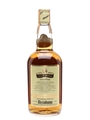Crazy Horse Finest Rare Bottled 1970s -  Riccadonna 75cl / 43%