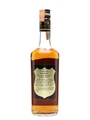 Red Hackle Bottled 1970s - Barbieri 75cl / 43%