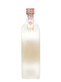 Jackson Dry London Gin Bottled 1970s 75cl / 45%
