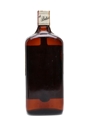Ballantine's Finest Bottled 1970s - Spirit 75cl / 40%