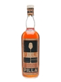 Pilla Aperitivo Select Bottled 1950s 100cl / 17.5%