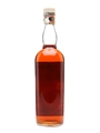 Pilla Aperitivo Select Bottled 1950s 100cl / 17.5%