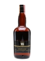 W5 Scotch Whisky Bottled 1970s 75cl / 40%