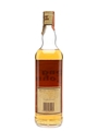 Long John Bottled 1980s - Stock 70cl / 40%