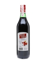 Carpano Punt E Mes Vermouth Bottled 1980a 100cl / 16%