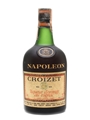 Croizet Liqueur d'Orange Au Cognac Bottled 1970s 75cl / 40%