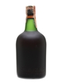Croizet Liqueur d'Orange Au Cognac Bottled 1970s 75cl / 40%