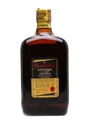 Scottish Dance 5 Year Old Bottled 1970s - Cogis 75cl / 43%