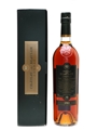 Chateau De Beaulon 1983 Tres Vieille Reserve Du Chateau 70cl / 40%