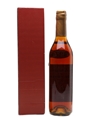 Dupeyron 1974 Armagnac Bottled for J C Rossi, Paris 70cl / 44.8%