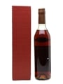 Dupeyron 1948 Armagnac Bottled for J C Rossi, Paris 70cl / 41.8%